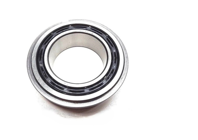 Bd50 8nrc3 70