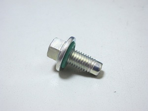 Ej7z6730b a