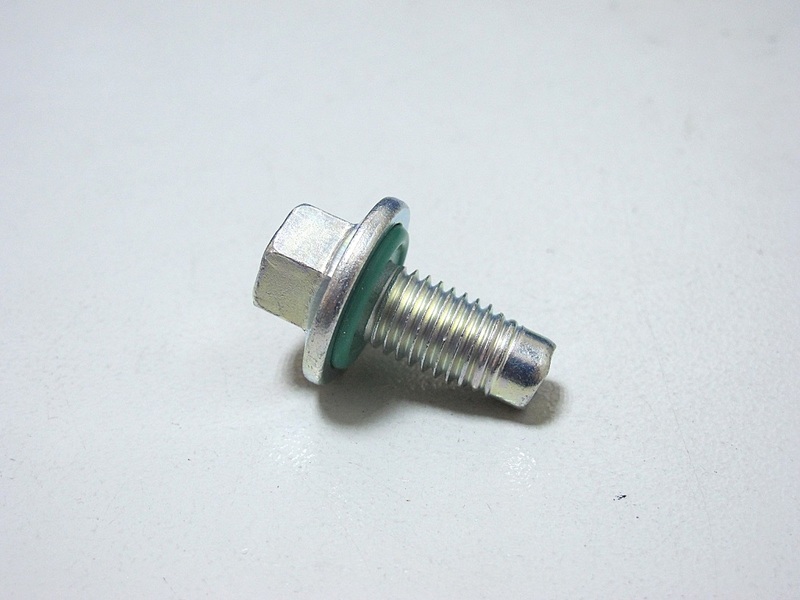 Ej7z6730b a