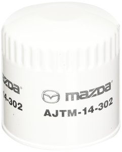 Ajtm14302