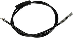 C660521