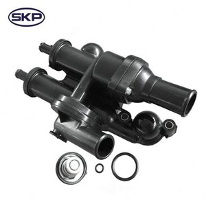 Sk902319c