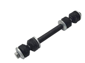 Cl0133 71