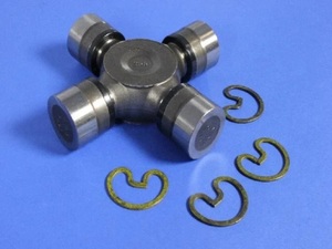 68036720aa 71