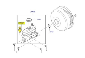 Ccr5 70