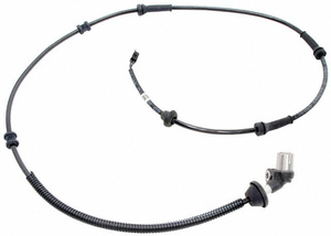 Abs530359 sensor