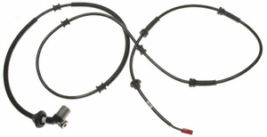 Abs530358 sensor
