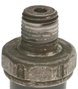 Ps302 connector