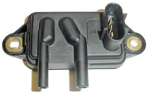 Dpfe15