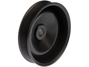 300 307 pulley