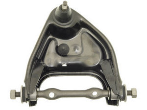 520 315 control arm
