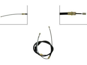 C95104 cable