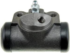 W17508 brake cylinder