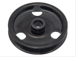 300 311 pulley