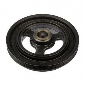 594 101 pulley