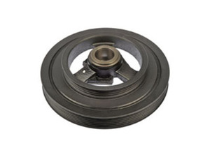 594 212 pulley