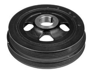 594 144 pulley