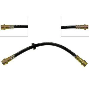 H620319 brake hose
