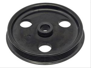 300 312 pulley