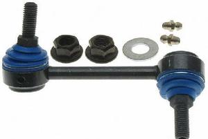 545 1255 stabilizer link