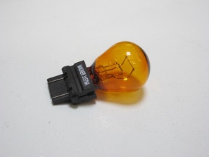 3157na a