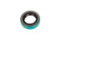 291309 00554631 primary