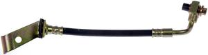 H620454 007