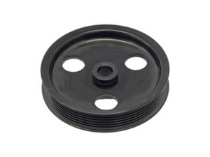 300 310 pulley