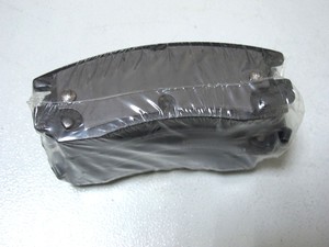 30006980 a