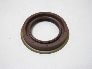 714675 t a