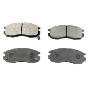 Mrd484 brake pads