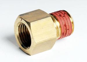 8637742 primary