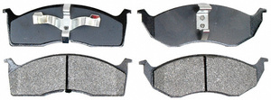 Sgd730am top p01