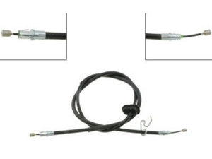 C660228 cable