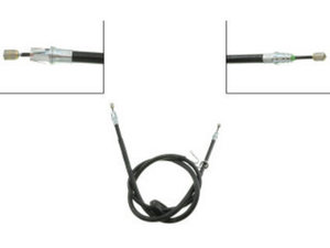 C660227 cable