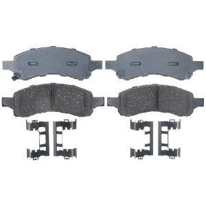 17d1169ch disc brake pad