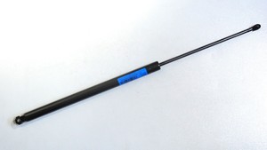 4630 a