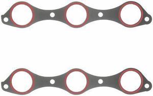 Ms93796 gasket