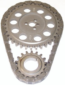 C3056k