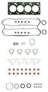 Hs9005pt5 gasket set
