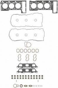 Hs9514pt1 gasket set