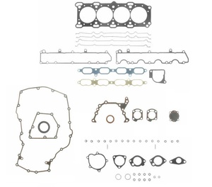 Hs9515pt top