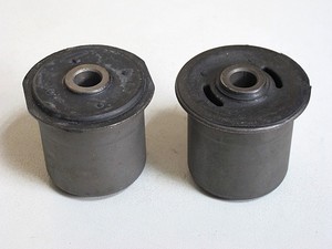 K7418 a