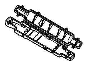15975567