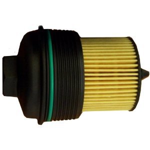 Pf458g oil filter