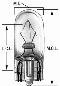 194na bulb