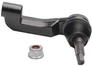 45a0838 tie rod end