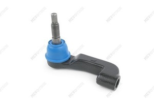 Mes3535 tie rod end