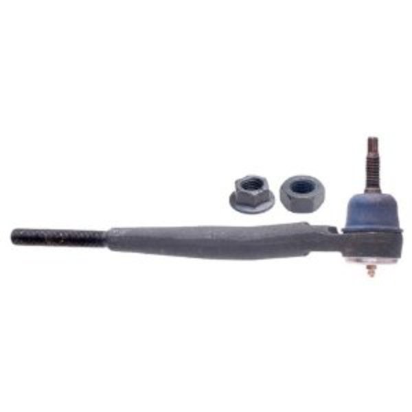 45a1058  steering linkage outer tie rod