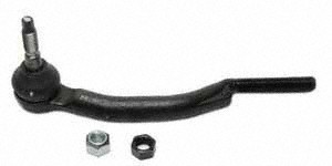 401 1887b outer tie rod end